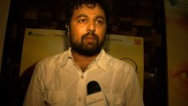 Subodh Bhave Talks About His Role In Marathi Movie Anumati!