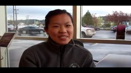 2013 Infiniti G37 Dealership Federal Way, WA | Infiniti Dealership Federal Way, WA