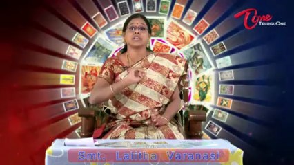Taurus (Vrushabha Raasi) 2013 Tarot Readings Telugu