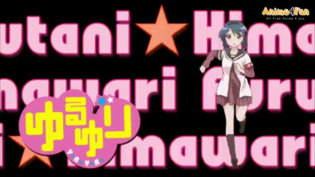 Yuurr - 9