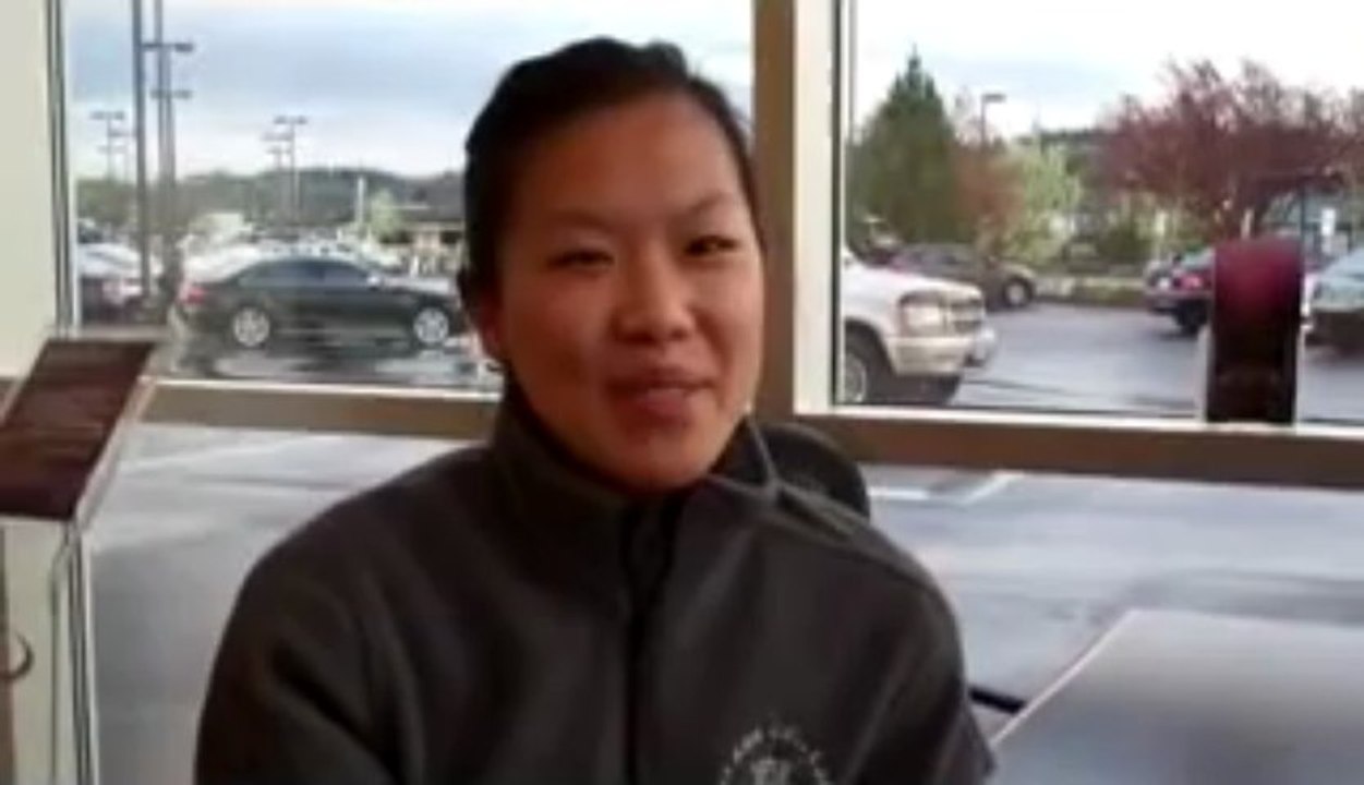 2013 Infiniti G37 Dealership Seattle, WA | Infiniti Dealership Seattle, WA