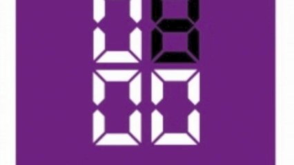 Pascal Canfin sur l'affaire Cahuzac le 6 avril sur France Culture