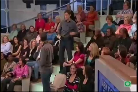 АНГЕЛИ 4 | 78.Епизода - Моќта на жените (ЦЕЛА)