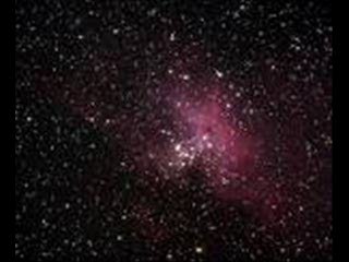 Renaud- Je M'appelle Galilée