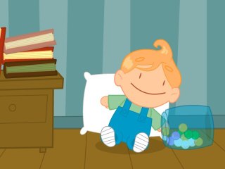 Ah ! Vous dirai-je maman