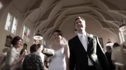 Por qué esperar hasta el matrimonio