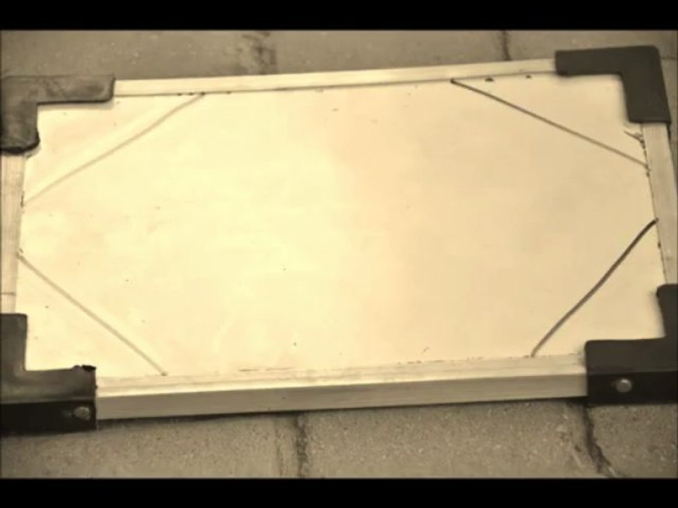BMI Welcome 2012 Opening Video