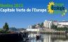 Nantes Capitale Verte : Jeudis nantais de l'écologie