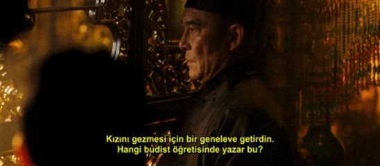 T.G..AsyaFanatikleri.com_1