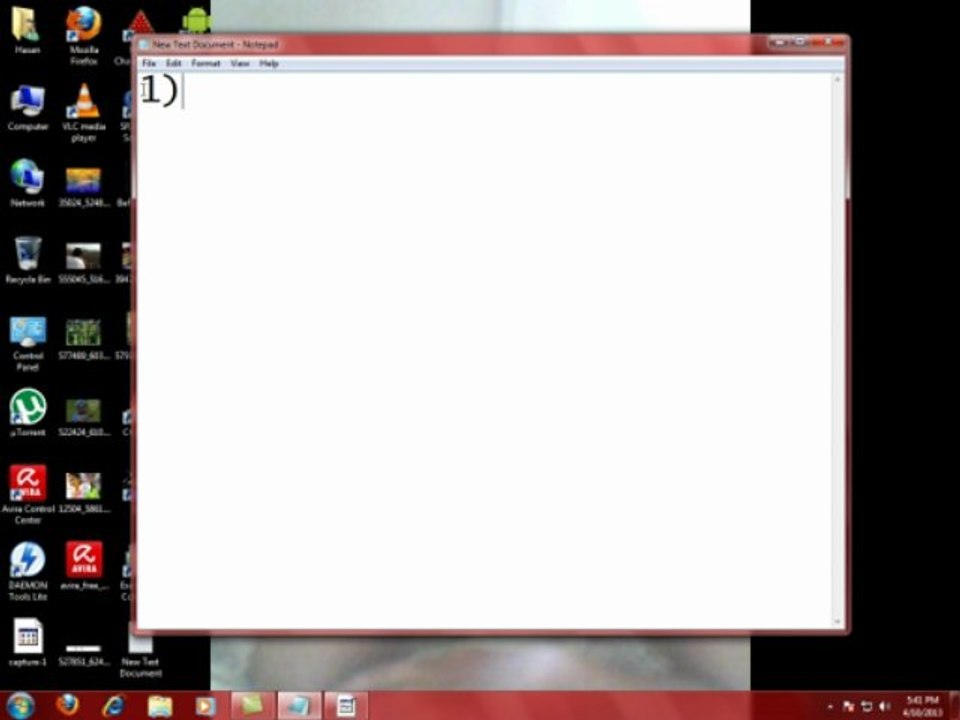 How To Download Bluestacks