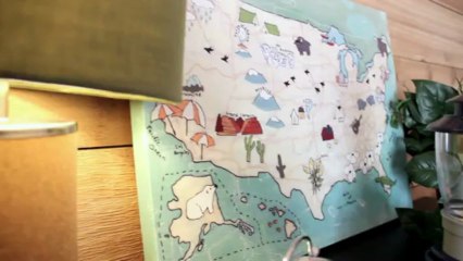 New Homes in Charlotte North Carolina - Stonebridge - The Montcrest