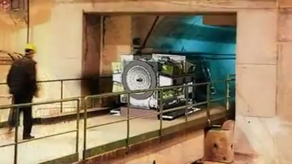 То что скрывали от людей часть 2