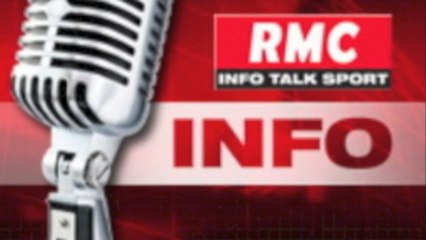 Pascal Canfin dans le le journal de 18h de RMC le 8 avril 2013