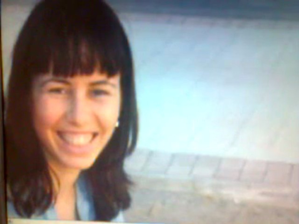 BİRSEN ÇALIŞKAN - ŞU SANİYE