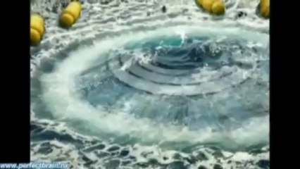 То что скрывали от людей часть 1