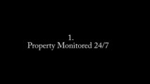 CCTV Leeds – Using CCTV To Make Your Home & Business Safe