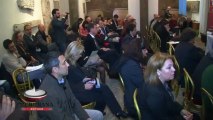 “Decidi tu”, Fratelli d’Italia annuncia le primarie per la scelta del sindaco e non appoggia Alemanno