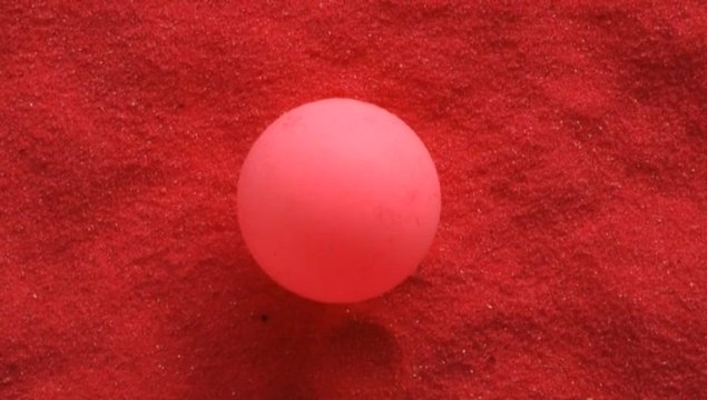 Variations sur un hors piste