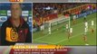 Sampiyonlar Ligi | Braga - Galatasaray Maç öncesi Fatih Terim'in basın toplantısı