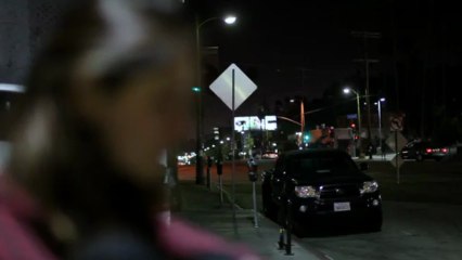 We Are Angels Trailer 2