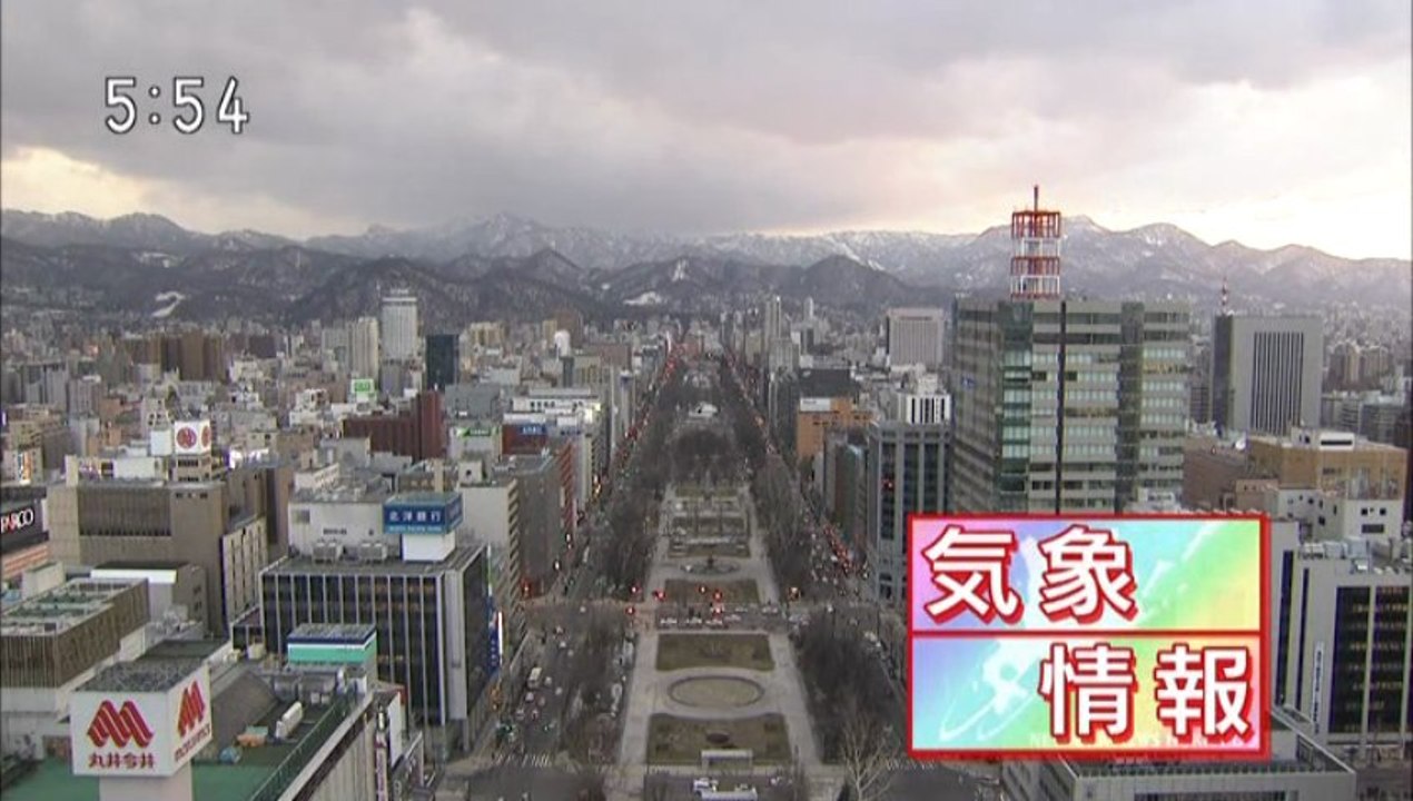 20130410 01