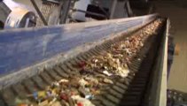 Recycling Metals from Industriall Waste –Sherbrooke OEM