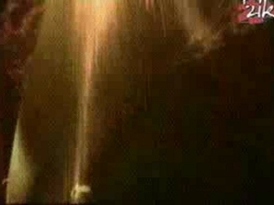 Psy4 De La Rime - Le Son Des Bandits