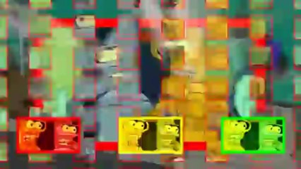 Bender Flash (Le Futureddit Bump Dub Bender Live Remix)