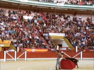 FESTIVAL SOLIDARIO EN JAÉN