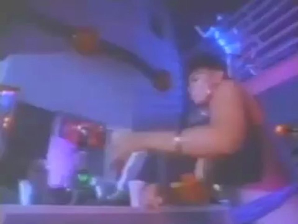 Bootsy - Party On Plastic
