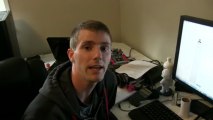 Linus Tech Tips for Charity March Result & April Drive