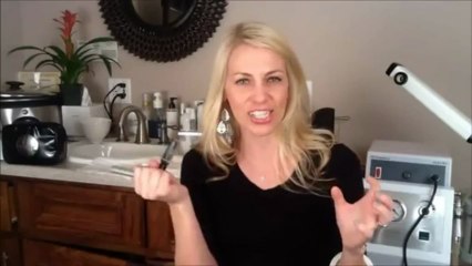 Divaderme | Eyelash Extender | Lash | Brow | How To