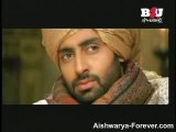 Aishwarya rai clip
