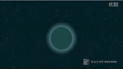 Microsoft Office 2013  Introduction from www.windows7mart.com