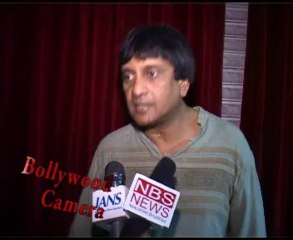 UNMASKED MUSIC LAUNCH