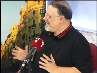 Preguntas a la Historia: La conexión de don Juan con Hitler