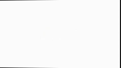 Ergonomie des logiciels Open Line™ : L'Open Guide