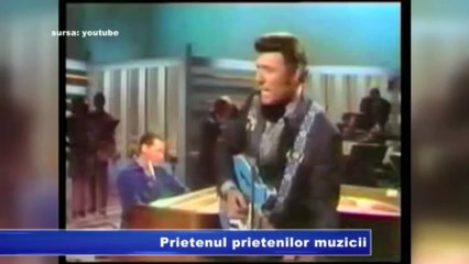 PERSONALITATEA ZILEI