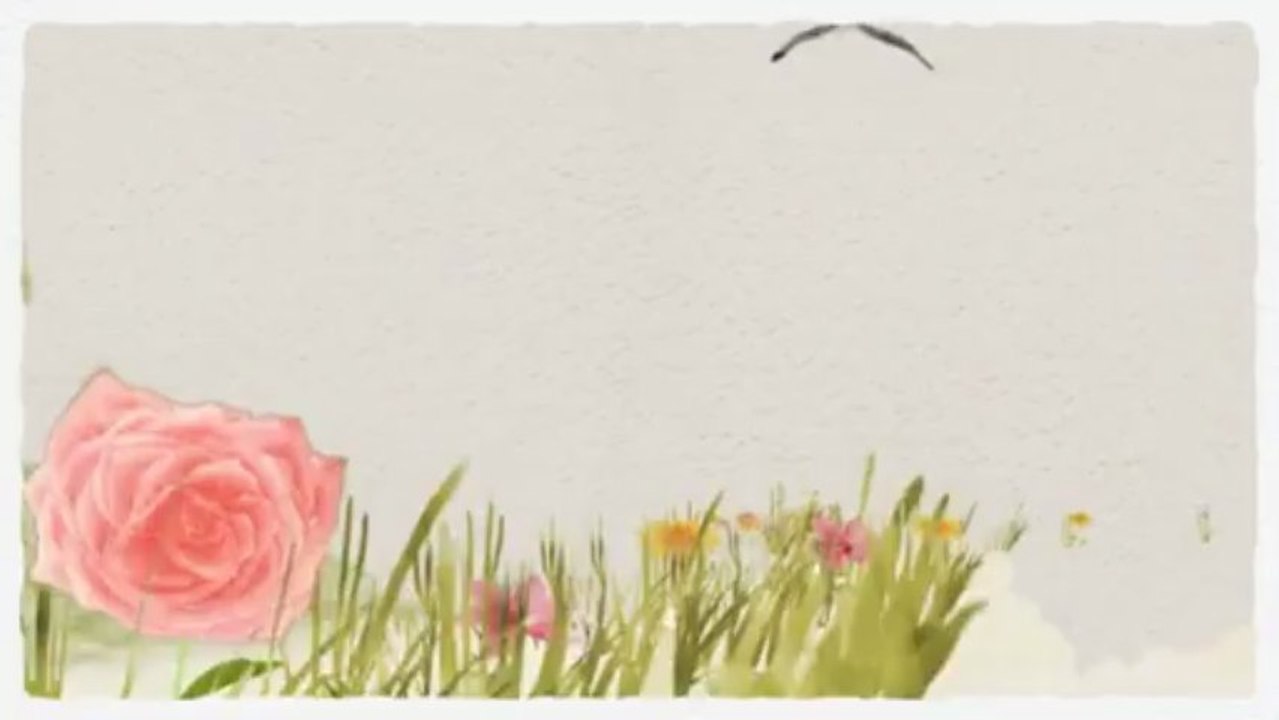 VOITURE TUNING A VENDRE, voiture tuning a vendre, vendre voiture tuning, voitures tuning occasion, vend voiture tuning