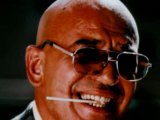 Telly Savalas - You've Lost That Loving Feeling