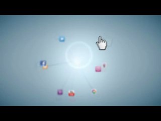 Wakefield Mass Landscaper sharesbest time to water grass