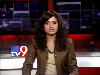 Aadhar card centre stampede causes death