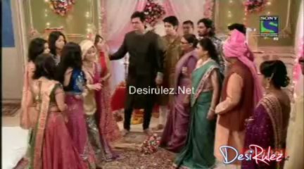 Dil Ki Nazar Se Khoobsurat 10th April 2013-Pt-3