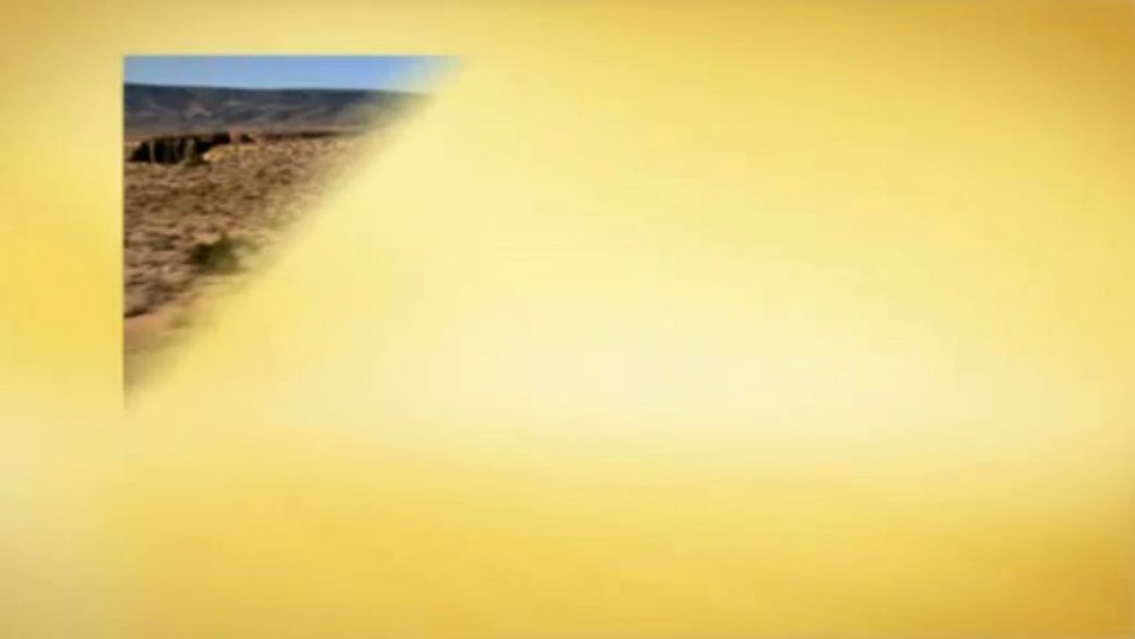 Office 2010 from www.windowsanyway.com