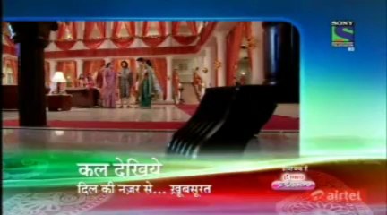 Dil Ki Nazar Se Khoobsurat 10th April 2013-Pt-4