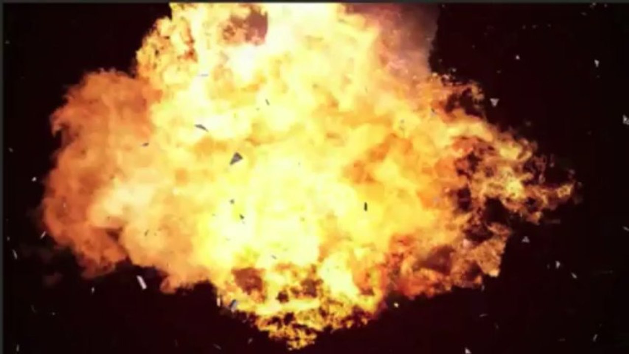 Top Secret: April Vacation - Directors Cut