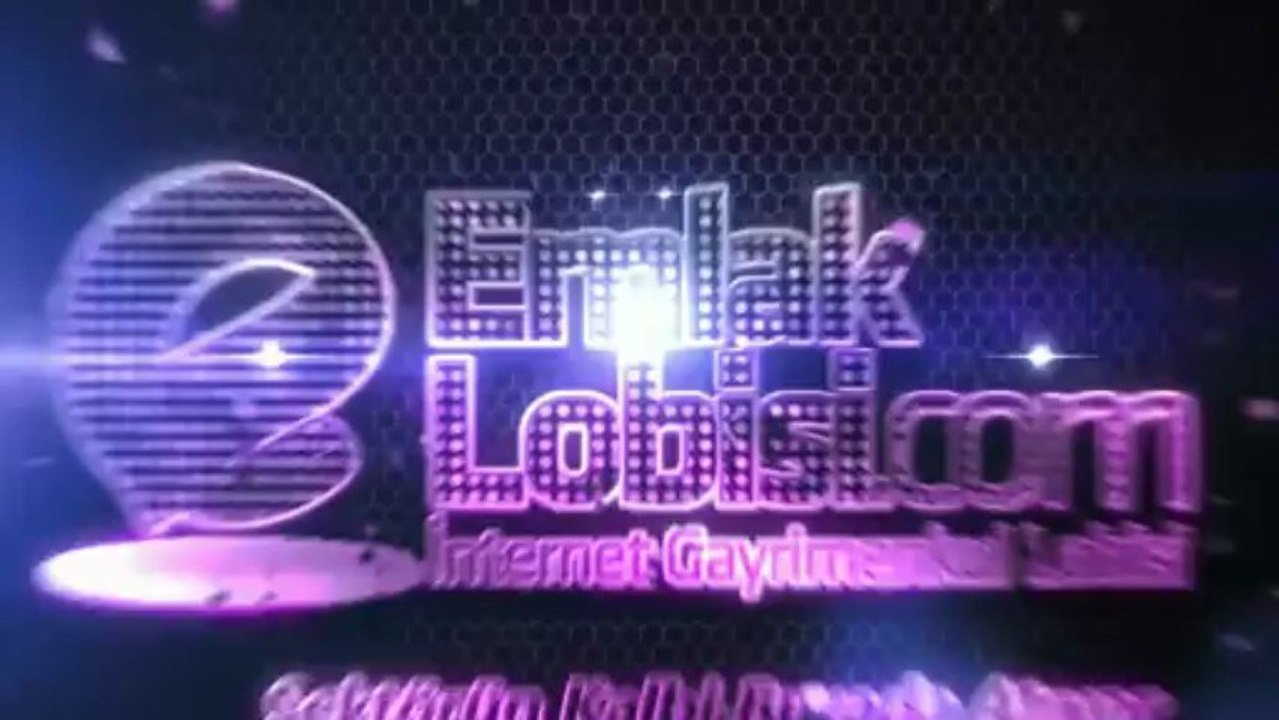 Torun Center Satışa Çıktı! Aziz Torun Projeyi anlatıyor www.emlaklobisi.com  ilhan Çamkara