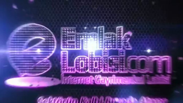 Torun Center Satışa Çıktı! Aziz Torun Projeyi anlatıyor emlaklobisi.com ilhan Çamkara