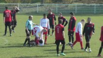 ESV-Chamigny - 07-04-13 sc.1-0