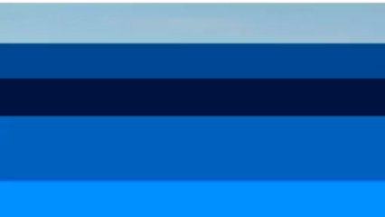 فيديو جديد ضمن مسابقة كليبمينيا | يوروماكس